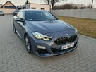 235i M pakiet Salon PL F.VAT - 9