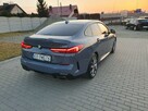 235i M pakiet Salon PL F.VAT - 11