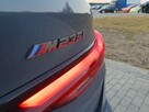 235i M pakiet Salon PL F.VAT - 12