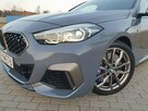 235i M pakiet Salon PL F.VAT - 14