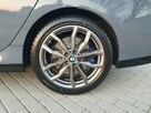 235i M pakiet Salon PL F.VAT - 16