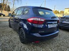 Ford C-Max 188tyś km.Pierwszy Właściciel.Przestronne Rodzinne Auto! - 4