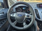 Ford C-Max 188tyś km.Pierwszy Właściciel.Przestronne Rodzinne Auto! - 13