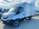 Iveco Daily 35S14 V THERMO KING MROŻNIA CHŁODNIA + PRĄD 220V / 251 tys.km / GWARANCJA - 3