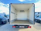 Iveco Daily 35S14 V THERMO KING MROŻNIA CHŁODNIA + PRĄD 220V / 251 tys.km / GWARANCJA - 6