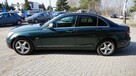 Mercedes C 220 Super stan Polecam - 8