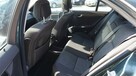 Mercedes C 220 Super stan Polecam - 9