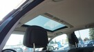 Mercedes C 220 Super stan Polecam - 11