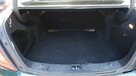 Mercedes C 220 Super stan Polecam - 13