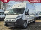 Fiat Ducato MAXI Furgon L4H3   2025 | 2.2  180 KM | 17m3 - odbiór natychmiastowy - 2