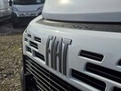 Fiat Ducato MAXI Furgon L4H3   2025 | 2.2  180 KM | 17m3 - odbiór natychmiastowy - 6