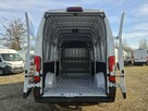 Fiat Ducato MAXI Furgon L4H3   2025 | 2.2  180 KM | 17m3 - odbiór natychmiastowy - 11