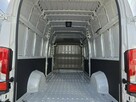 Fiat Ducato MAXI Furgon L4H3   2025 | 2.2  180 KM | 17m3 - odbiór natychmiastowy - 12