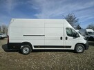 Fiat Ducato MAXI Furgon L4H3   2025 | 2.2  180 KM | 17m3 - odbiór natychmiastowy - 14