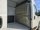 Fiat Ducato MAXI Furgon L4H3   2025 | 2.2  180 KM | 17m3 - odbiór natychmiastowy - 16
