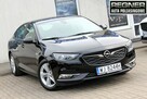 Opel Insignia 165KM FV23% SalonPL Android Navi Tempomat Parktronic Gwarancja - 1