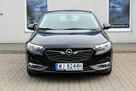 Opel Insignia 165KM FV23% SalonPL Android Navi Tempomat Parktronic Gwarancja - 2