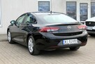 Opel Insignia 165KM FV23% SalonPL Android Navi Tempomat Parktronic Gwarancja - 4