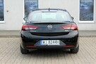 Opel Insignia 165KM FV23% SalonPL Android Navi Tempomat Parktronic Gwarancja - 5