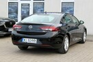 Opel Insignia 165KM FV23% SalonPL Android Navi Tempomat Parktronic Gwarancja - 6