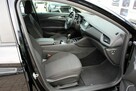 Opel Insignia 165KM FV23% SalonPL Android Navi Tempomat Parktronic Gwarancja - 8