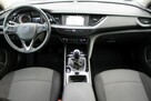 Opel Insignia 165KM FV23% SalonPL Android Navi Tempomat Parktronic Gwarancja - 11