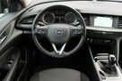 Opel Insignia 165KM FV23% SalonPL Android Navi Tempomat Parktronic Gwarancja - 12