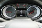 Opel Insignia 165KM FV23% SalonPL Android Navi Tempomat Parktronic Gwarancja - 13