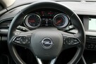 Opel Insignia 165KM FV23% SalonPL Android Navi Tempomat Parktronic Gwarancja - 14