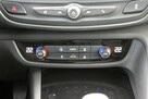 Opel Insignia 165KM FV23% SalonPL Android Navi Tempomat Parktronic Gwarancja - 16