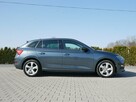 Škoda Scala 1.0TSI 110KM Eu6 Style Automat DSG -Kraj -1 Wł -Serwis ASO +Opony zima - 9