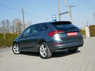 Škoda Scala 1.0TSI 110KM Eu6 Style Automat DSG -Kraj -1 Wł -Serwis ASO +Opony zima - 10