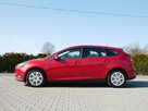 Ford Focus 1.5 E-Boost 150KM -2xKlimatr -Grzana szyba -Navi -Hak -Zobacz - 2