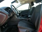 Ford Focus 1.5 E-Boost 150KM -2xKlimatr -Grzana szyba -Navi -Hak -Zobacz - 6