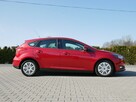 Ford Focus 1.5 E-Boost 150KM -2xKlimatr -Grzana szyba -Navi -Hak -Zobacz - 10