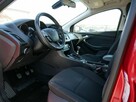 Ford Focus 1.5 E-Boost 150KM -2xKlimatr -Grzana szyba -Navi -Hak -Zobacz - 12