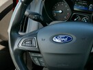 Ford Focus 1.5 E-Boost 150KM -2xKlimatr -Grzana szyba -Navi -Hak -Zobacz - 15