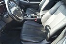 Mazda CX-7 Salon PL 2,2 173 KM  4 x  4   Skóra Kamera Hak Ksenon 7 lat jeden wł. - 12