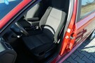 Peugeot 307 SW OXYGO 1,6 109 km Panorama Klimatronic  Z Niemiec Zadbany Sprawny - 15