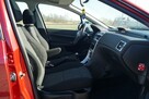 Peugeot 307 SW OXYGO 1,6 109 km Panorama Klimatronic  Z Niemiec Zadbany Sprawny - 16