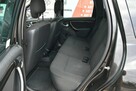 Dacia Duster 1.6 16v 105KM GAZ 2011r. Polski SALON Klima HAK - 12