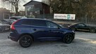 Volvo XC 60 2.0d4 181KM Ocean Race Automat bezwypadkowy 1 wl serwis zamina gwaranc - 4