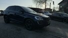 Volvo XC 60 2.0d4 181KM Ocean Race Automat bezwypadkowy 1 wl serwis zamina gwaranc - 5