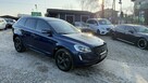 Volvo XC 60 2.0d4 181KM Ocean Race Automat bezwypadkowy 1 wl serwis zamina gwaranc - 6