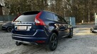 Volvo XC 60 2.0d4 181KM Ocean Race Automat bezwypadkowy 1 wl serwis zamina gwaranc - 8