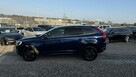 Volvo XC 60 2.0d4 181KM Ocean Race Automat bezwypadkowy 1 wl serwis zamina gwaranc - 10