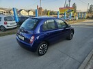 Nissan Micra Opłacona Zdrowa Zadbana Serwisowana z Klimatyzacją Po Serwisie - 4