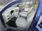 Nissan Micra Opłacona Zdrowa Zadbana Serwisowana z Klimatyzacją Po Serwisie - 7