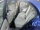 Nissan Micra Opłacona Zdrowa Zadbana Serwisowana z Klimatyzacją Po Serwisie - 9