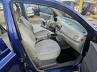 Nissan Micra Opłacona Zdrowa Zadbana Serwisowana z Klimatyzacją Po Serwisie - 10